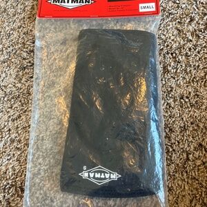 Wrestling knee pad- new